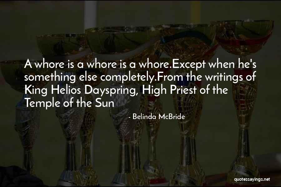 Rainiest Cities Quotes By Belinda McBride Rainiest Cities Quotes By Belinda McBride