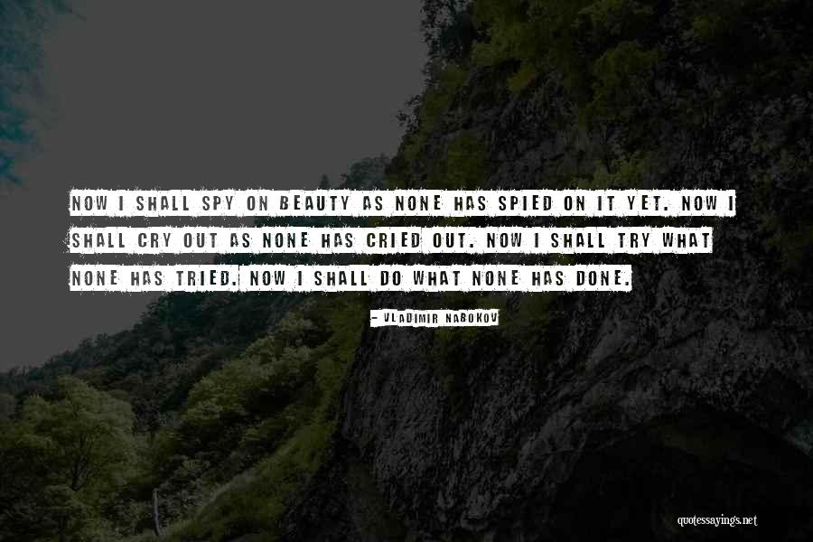 Rainiest Cities Quotes By Vladimir Nabokov Rainiest Cities Quotes By Vladimir Nabokov