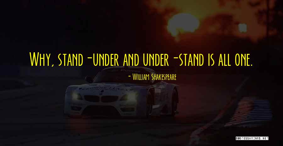 Rainiest Cities Quotes By William Shakespeare Rainiest Cities Quotes By William Shakespeare