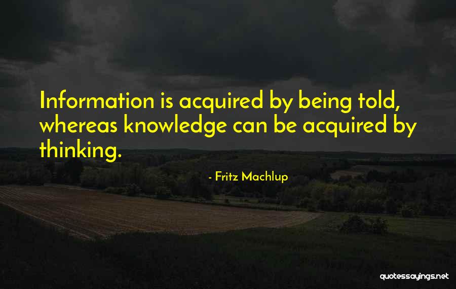 Raining Again Quotes By Fritz Machlup Raining Again Quotes By Fritz Machlup