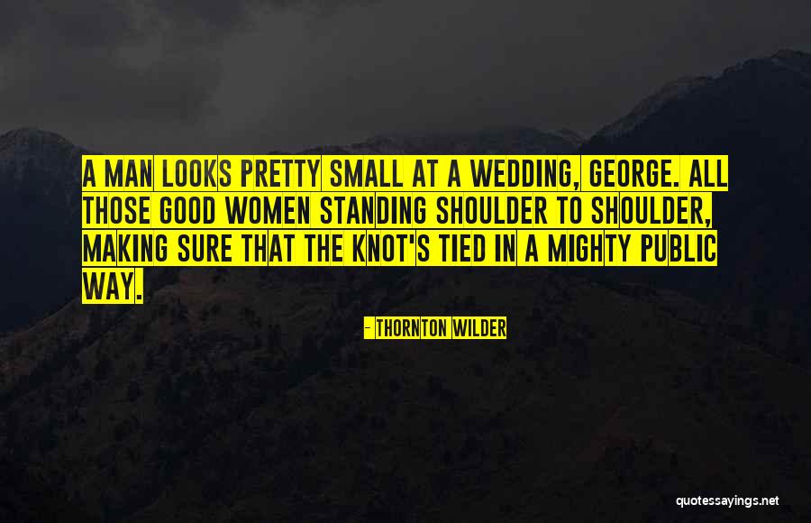 Raining Again Quotes By Thornton Wilder Raining Again Quotes By Thornton Wilder