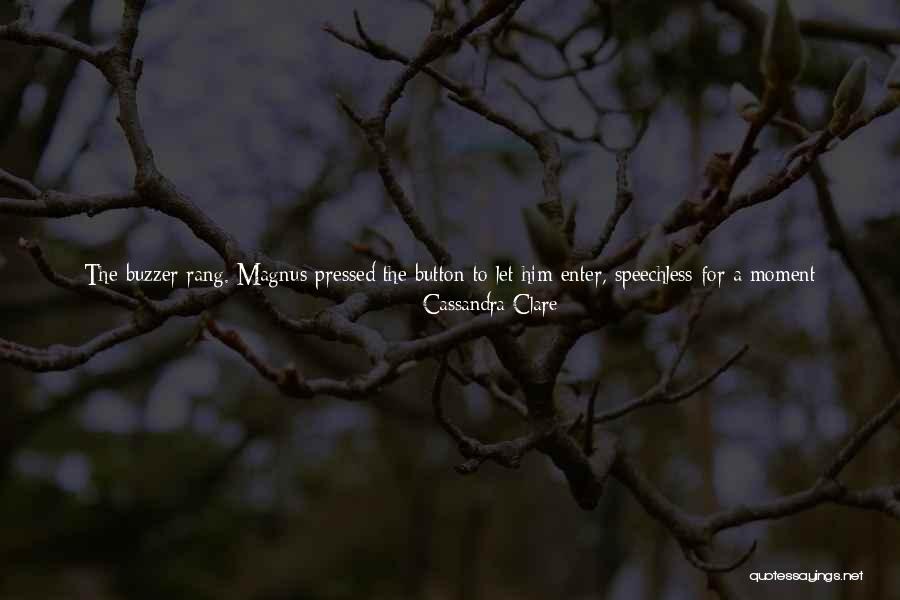 Raining Outside Quotes By Cassandra Clare Raining Outside Quotes By Cassandra Clare