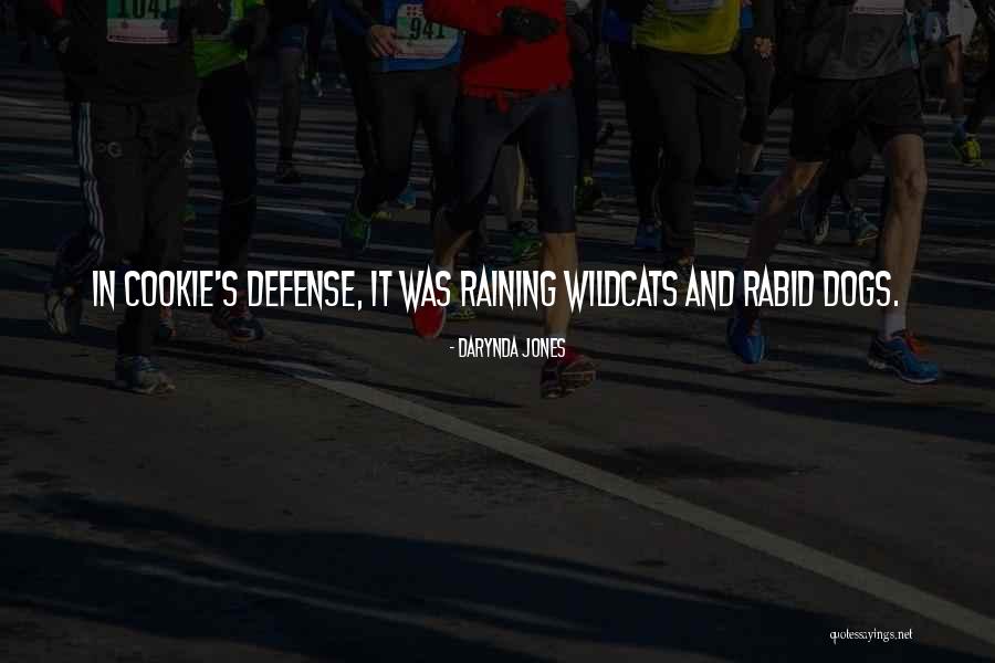 Raining Quotes By Darynda Jones Raining Quotes By Darynda Jones