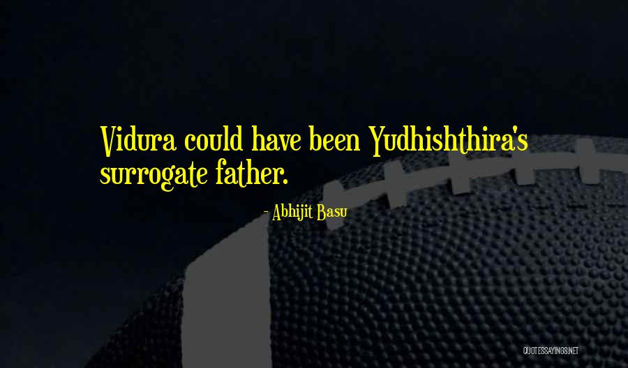 Rainis Dzeja Quotes By Abhijit Basu Rainis Dzeja Quotes By Abhijit Basu