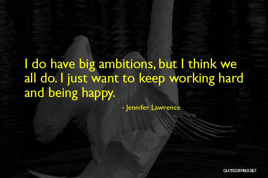 Rainis Dzeja Quotes By Jennifer Lawrence Rainis Dzeja Quotes By Jennifer Lawrence