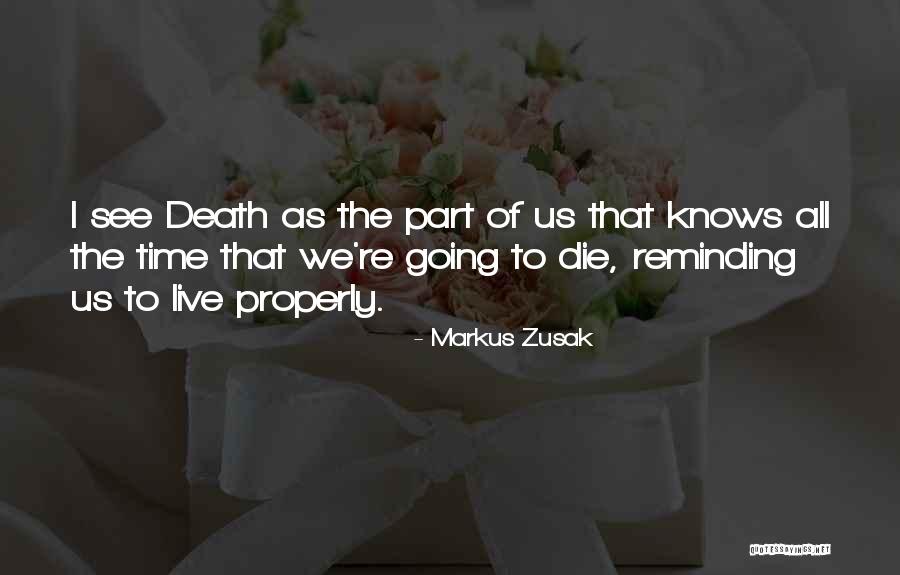 Rainless Clouds Quotes By Markus Zusak Rainless Clouds Quotes By Markus Zusak