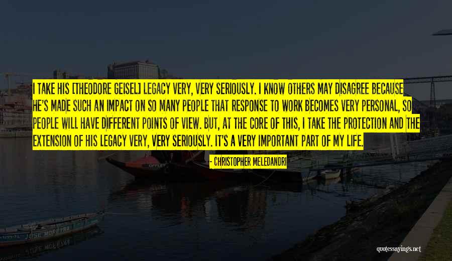 Rainlessness Quotes By Christopher Meledandri Rainlessness Quotes By Christopher Meledandri