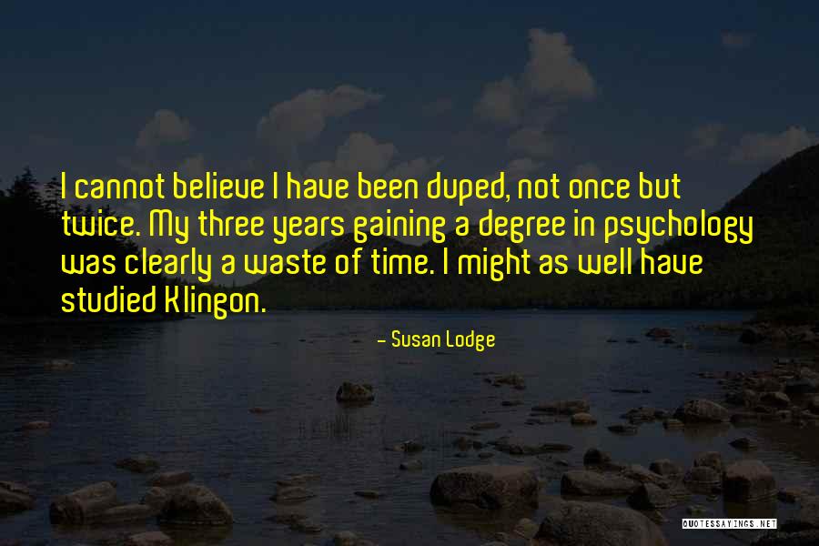 Rainlessness Quotes By Susan Lodge Rainlessness Quotes By Susan Lodge