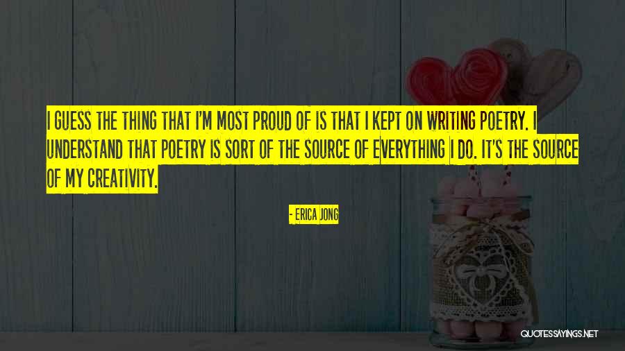 Rainmaking Crunchbase Quotes By Erica Jong Rainmaking Crunchbase Quotes By Erica Jong