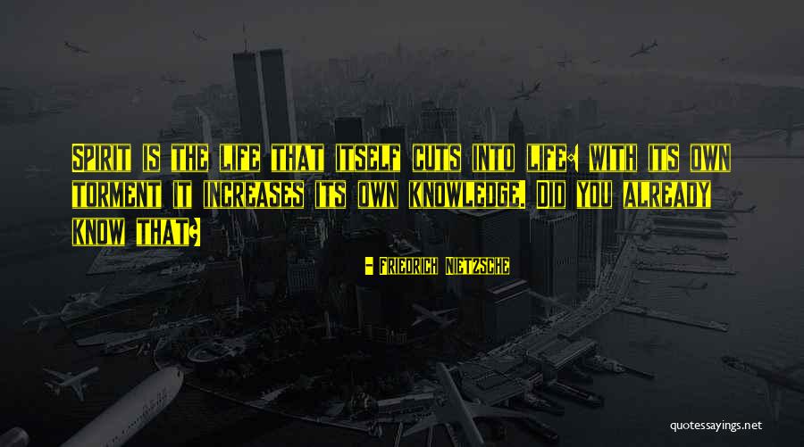 Rainmaking Innovation Quotes By Friedrich Nietzsche Rainmaking Innovation Quotes By Friedrich Nietzsche