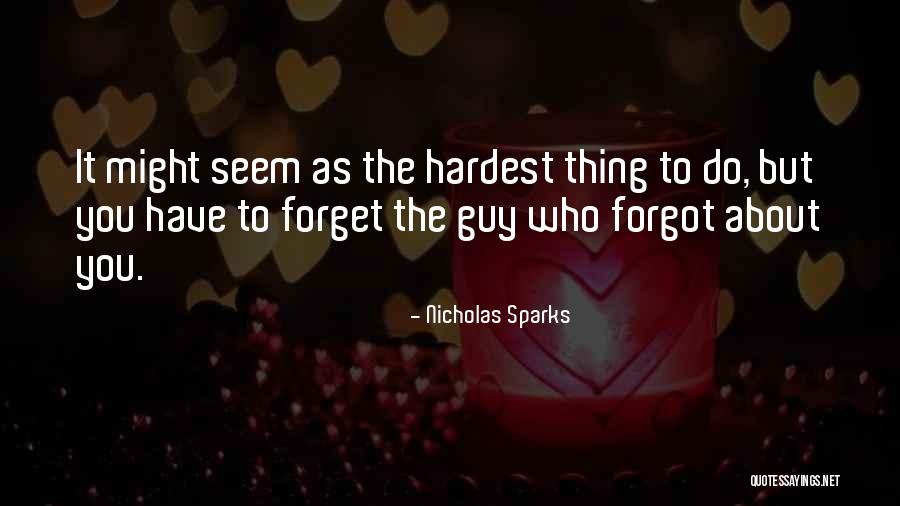 Top 6 Rainman Kmart Quotes & Sayings