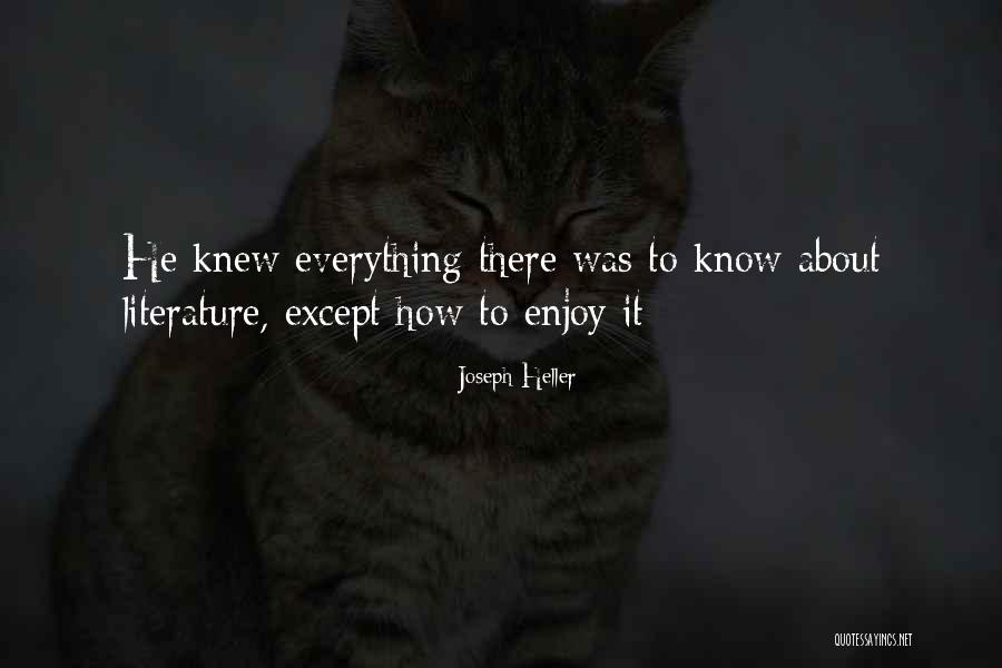 Rainman Twins Quotes By Joseph Heller Rainman Twins Quotes By Joseph Heller