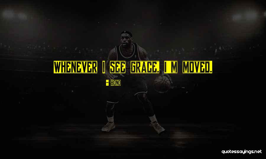Rainmeter Stock Quotes By Bono Rainmeter Stock Quotes By Bono