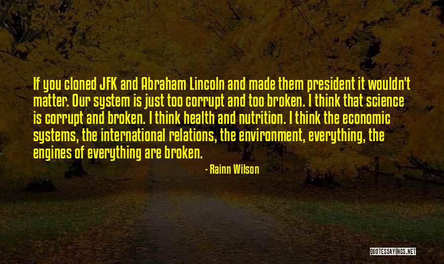 Rainn Wilson Quotes 1080444 Rainn Wilson Quotes 1080444