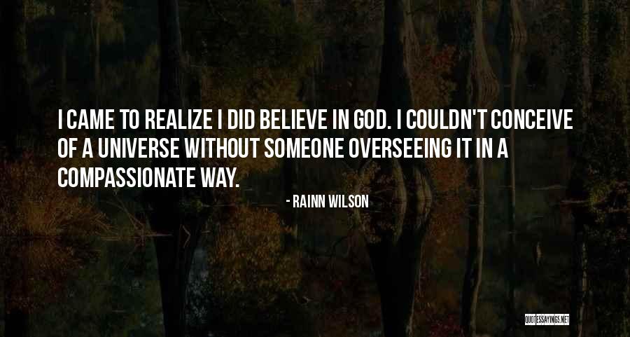 Rainn Wilson Quotes 1152923 Rainn Wilson Quotes 1152923