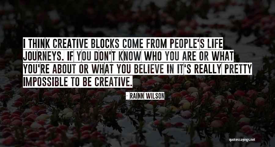 Rainn Wilson Quotes 1279385 Rainn Wilson Quotes 1279385