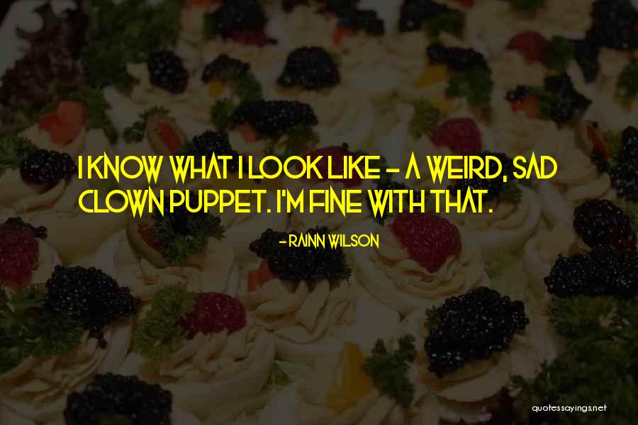 Rainn Wilson Quotes 1283686