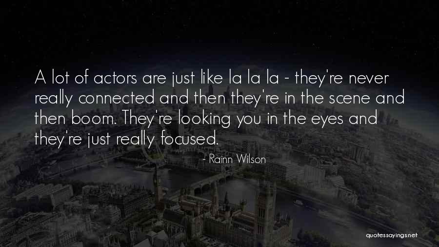 Rainn Wilson Quotes 1330961 Rainn Wilson Quotes 1330961
