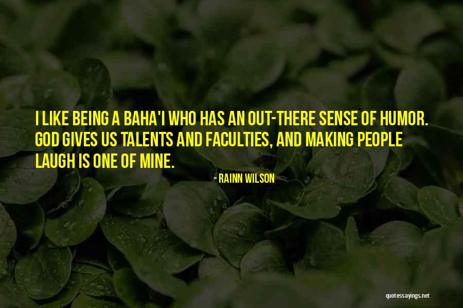 Rainn Wilson Quotes 1584138 Rainn Wilson Quotes 1584138