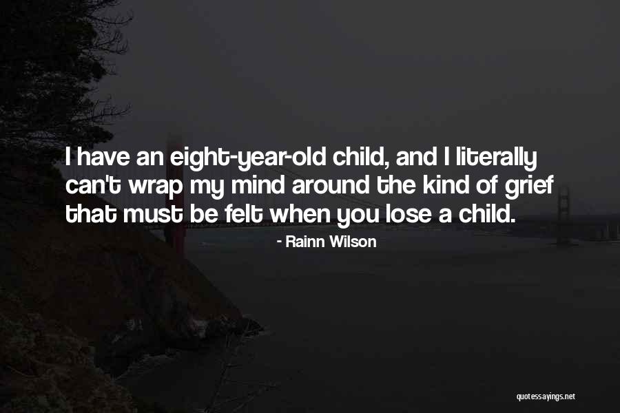 Rainn Wilson Quotes 1634291 Rainn Wilson Quotes 1634291