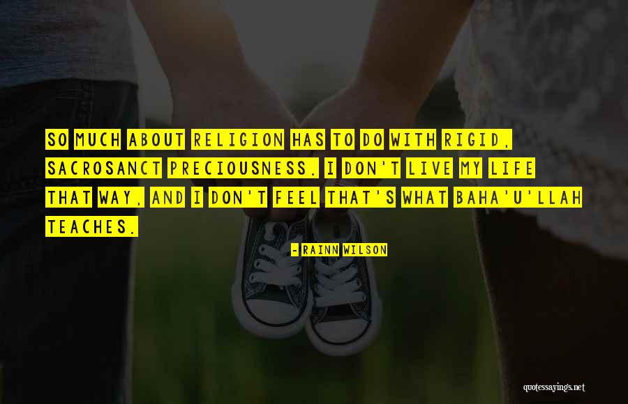 Rainn Wilson Quotes 1680800 Rainn Wilson Quotes 1680800
