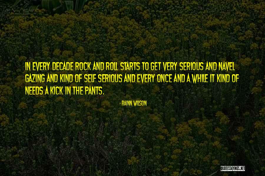 Rainn Wilson Quotes 1747066 Rainn Wilson Quotes 1747066