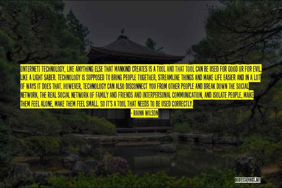 Rainn Wilson Quotes 176714 Rainn Wilson Quotes 176714