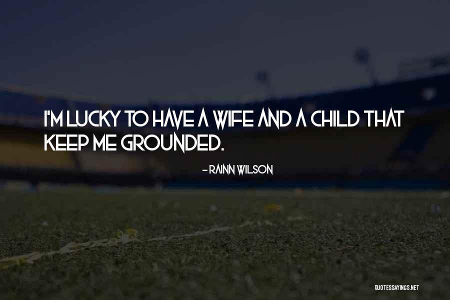 Rainn Wilson Quotes 1775653 Rainn Wilson Quotes 1775653