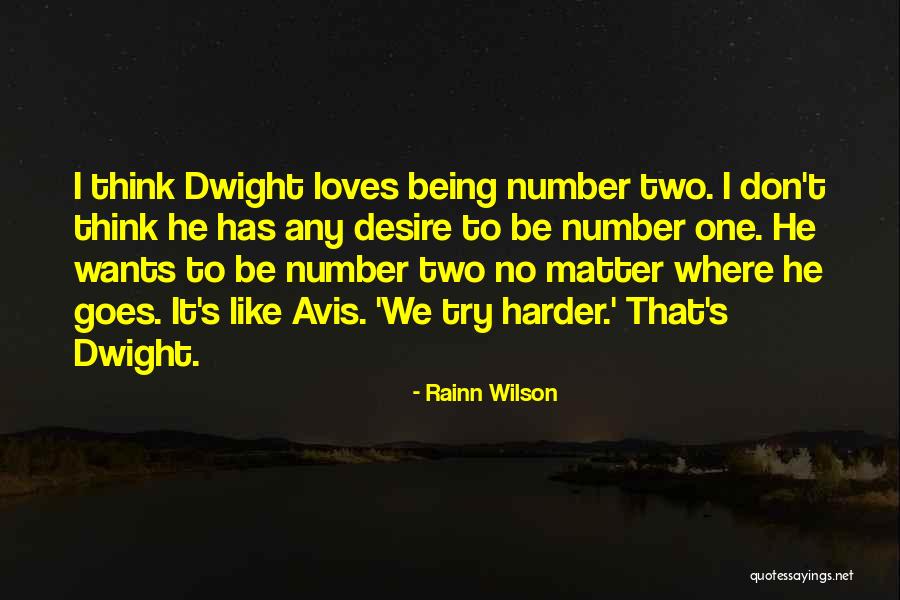 Rainn Wilson Quotes 201112 Rainn Wilson Quotes 201112