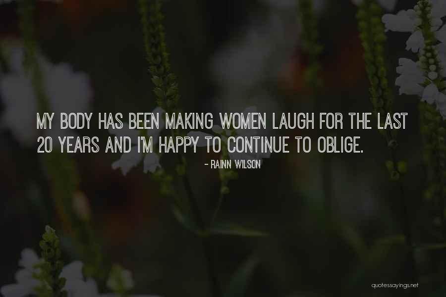 Rainn Wilson Quotes 2090705 Rainn Wilson Quotes 2090705