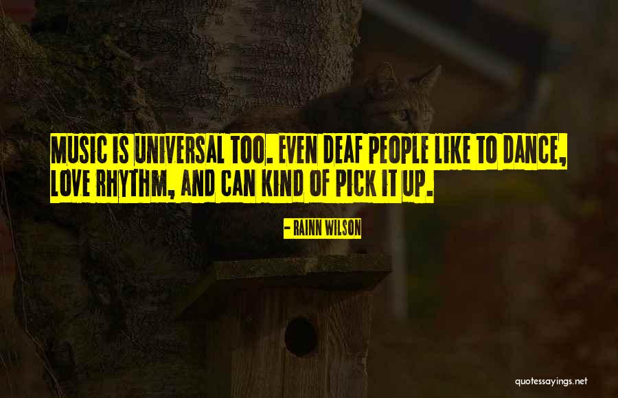 Rainn Wilson Quotes 2182836 Rainn Wilson Quotes 2182836