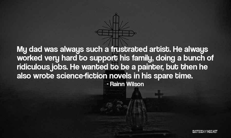 Rainn Wilson Quotes 2182863 Rainn Wilson Quotes 2182863