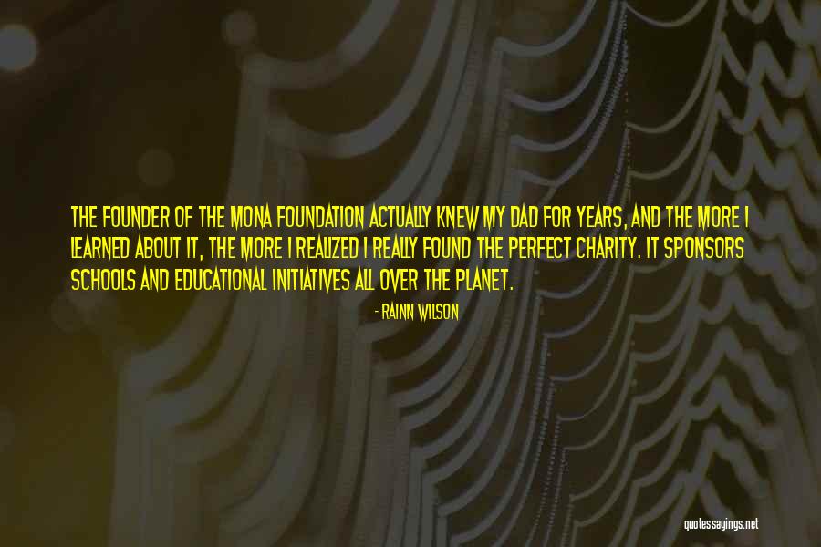 Rainn Wilson Quotes 225586 Rainn Wilson Quotes 225586