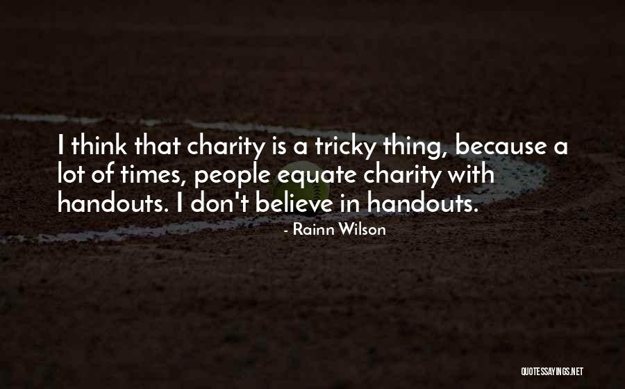 Rainn Wilson Quotes 237439 Rainn Wilson Quotes 237439