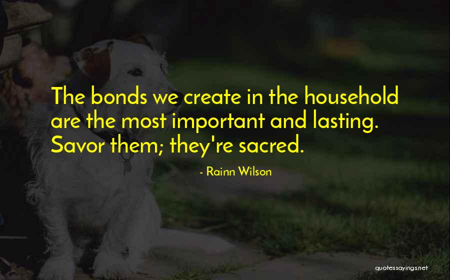 Rainn Wilson Quotes 298674 Rainn Wilson Quotes 298674