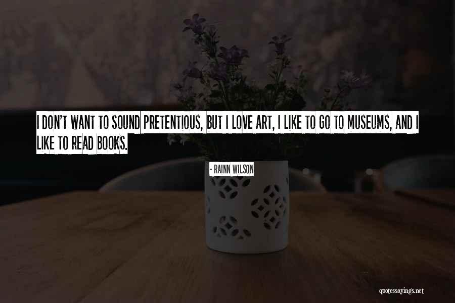 Rainn Wilson Quotes 467789 Rainn Wilson Quotes 467789