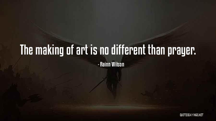 Rainn Wilson Quotes 490243
