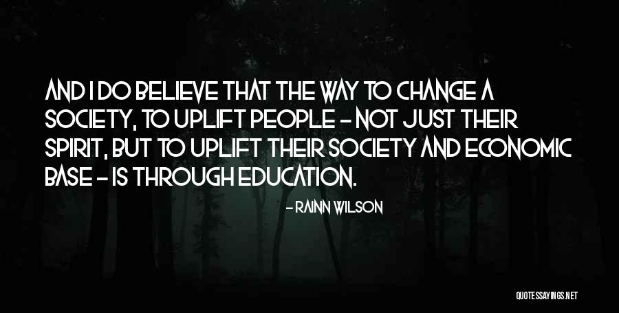 Rainn Wilson Quotes 514357 Rainn Wilson Quotes 514357