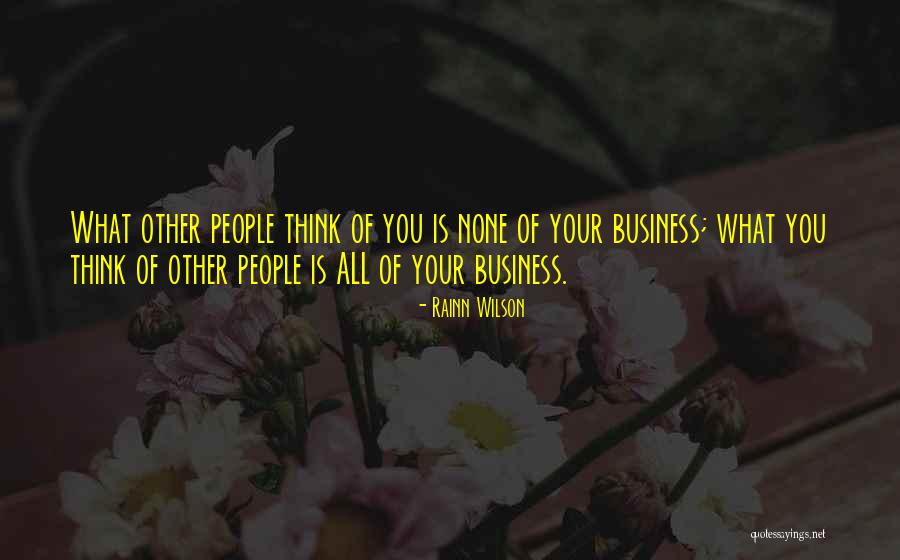Rainn Wilson Quotes 524542 Rainn Wilson Quotes 524542