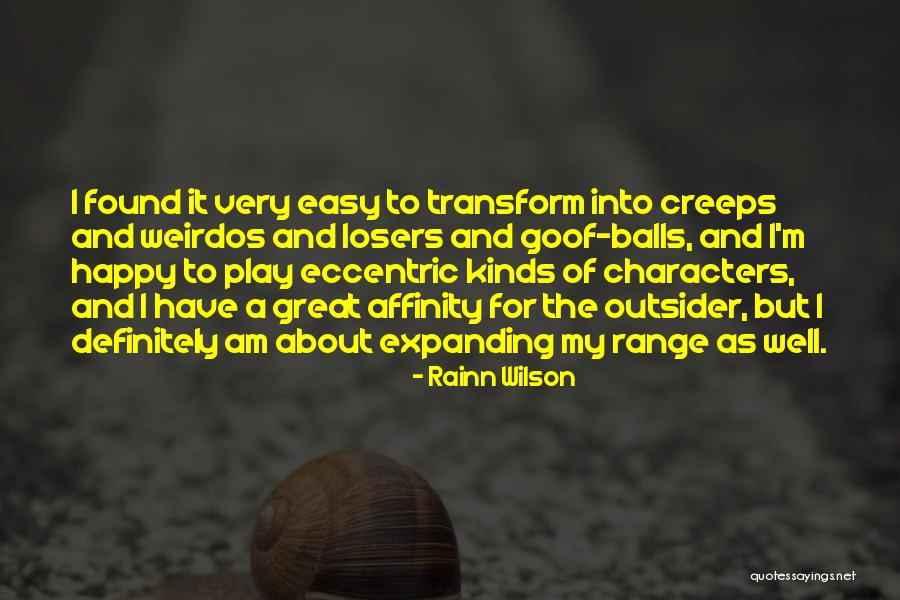 Rainn Wilson Quotes 525910 Rainn Wilson Quotes 525910