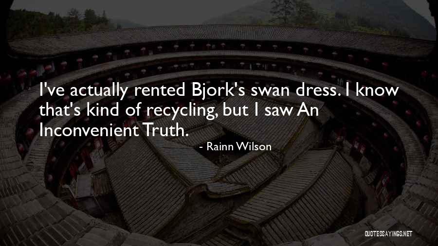 Rainn Wilson Quotes 641299 Rainn Wilson Quotes 641299