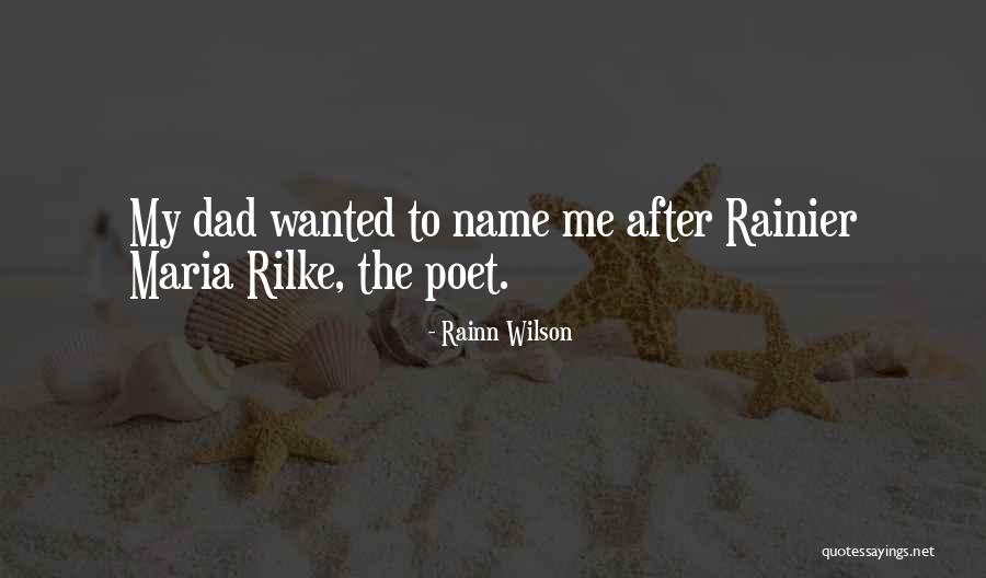 Rainn Wilson Quotes 668659