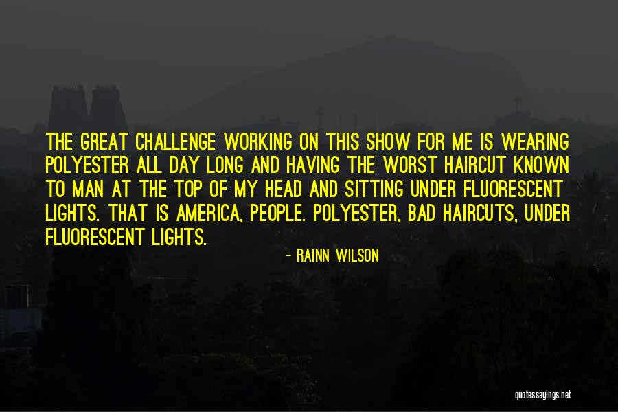Rainn Wilson Quotes 682902 Rainn Wilson Quotes 682902