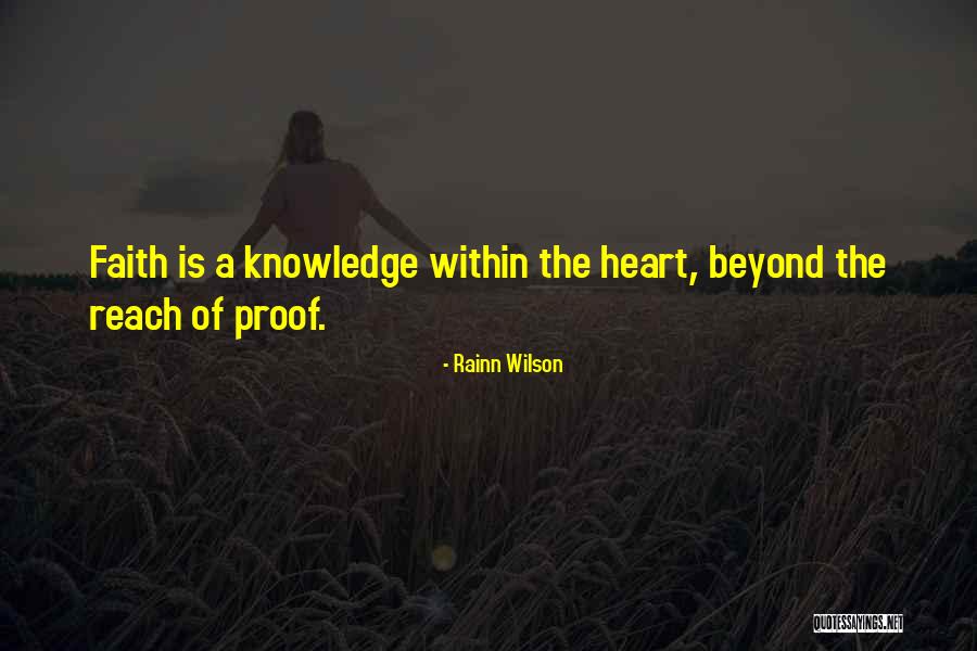 Rainn Wilson Quotes 702778 Rainn Wilson Quotes 702778
