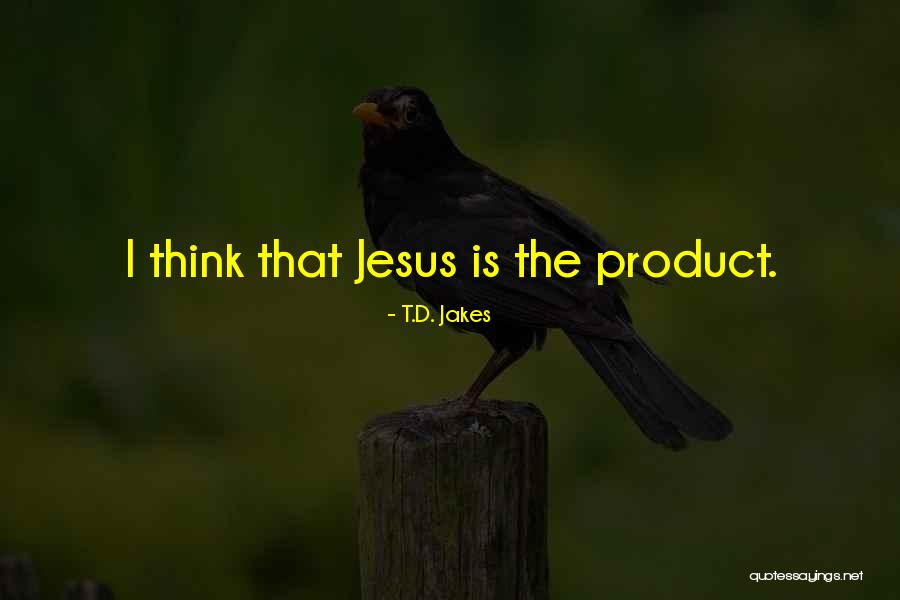 Rainoldi Cutting Quotes By T.D. Jakes Rainoldi Cutting Quotes By T.D. Jakes