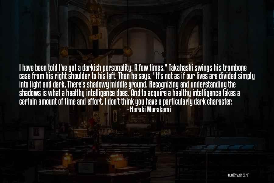 Rains Beauty Quotes By Haruki Murakami Rains Beauty Quotes By Haruki Murakami