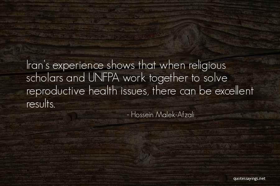 Rains Pours Quotes By Hossein Malek-Afzali Rains Pours Quotes By Hossein Malek-Afzali