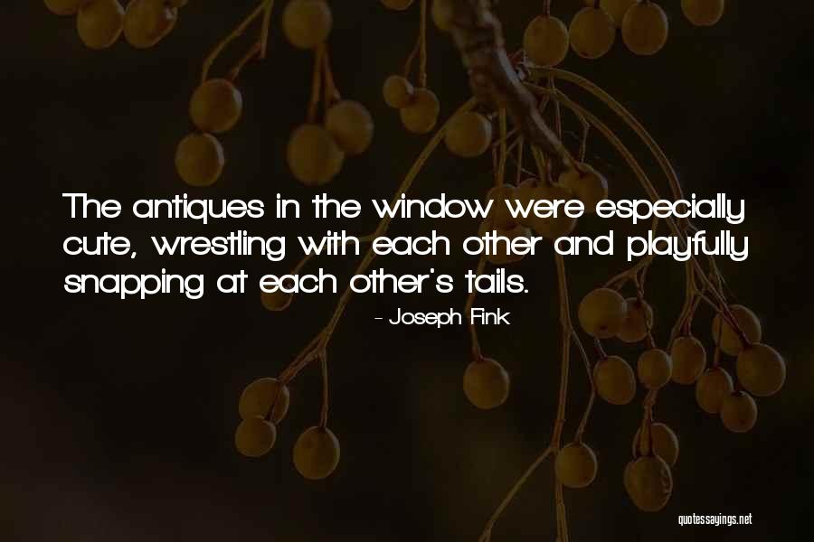 Rainsberger Colorado Quotes By Joseph Fink Rainsberger Colorado Quotes By Joseph Fink