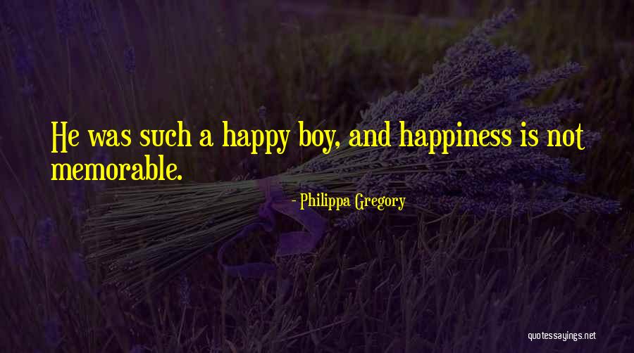Rainsberger Colorado Quotes By Philippa Gregory Rainsberger Colorado Quotes By Philippa Gregory