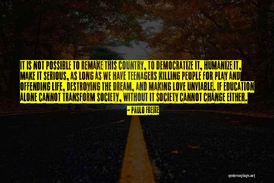 Rainsberger Nationality Quotes By Paulo Freire Rainsberger Nationality Quotes By Paulo Freire